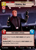 396-generalhux-notermsnosurrender-a