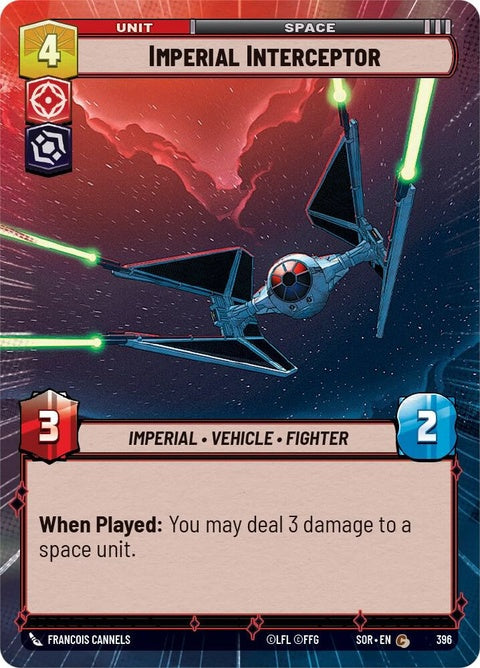 396-imperialinterceptor-a