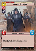 396-imperialoccupier-a