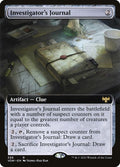 396-investigatorsjournal