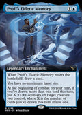 396-proftseideticmemory