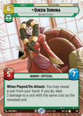 396-queensoruna-willingtofight-a