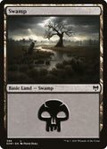 396-swamp