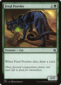 397-feralprowler