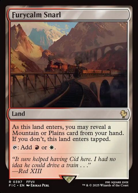 397-furycalmsnarl