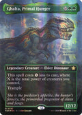 397-ghaltaprimalhunger