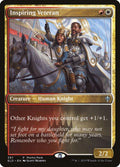 397-inspiringveteran