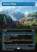397-mistrisevillage