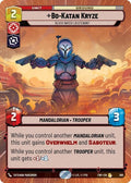 398-bokatankryze-deathwatchlieutenant-a