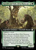 398-haroldandbobfirstnumens