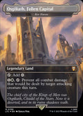 398-korhaven