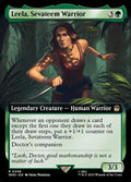 398-leelasevateemwarrior