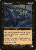 398-necrogoyf