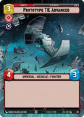 398-prototypetieadvanced-a