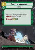 398-timelyintervention-a