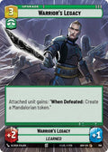 398-warriorslegacy-a