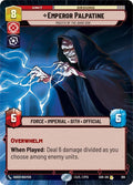 399-emperorpalpatine-masterofthedarkside-a