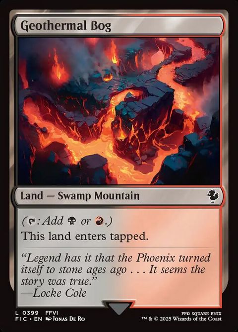 399-geothermalbog
