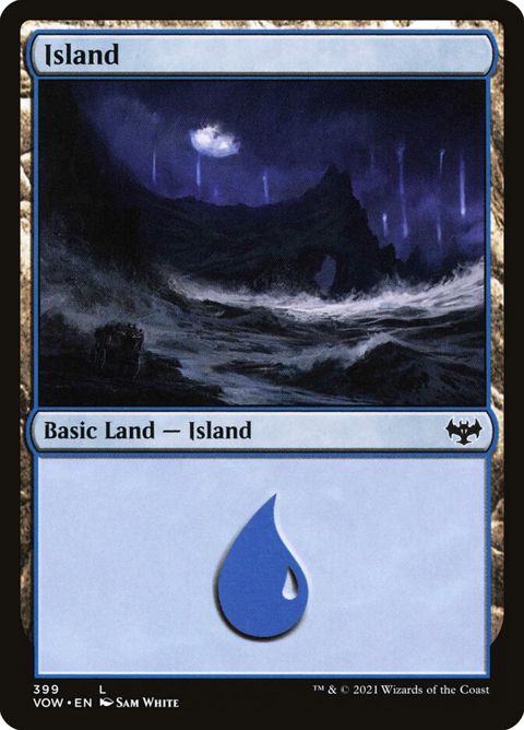 399-island