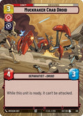 399-muckrakercrabdroid-a