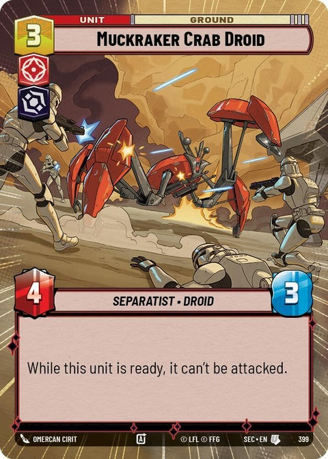 399-muckrakercrabdroid-a