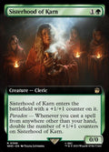 399-sisterhoodofkarn