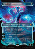 399-ugineyeofthestorms