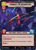 399-vonregstieinterceptor-aceofthefirstorder-a
