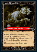 399e-nestedshambler