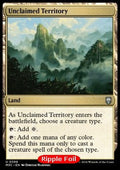 399r-unclaimedterritory