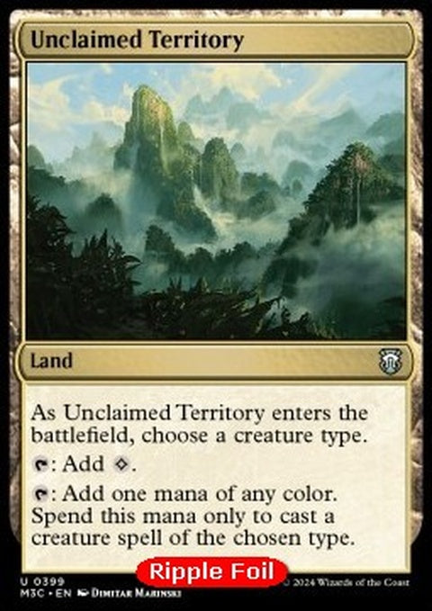 399r-unclaimedterritory