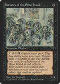 39b-initiatesoftheebonhand