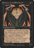 39c-initiatesoftheebonhand