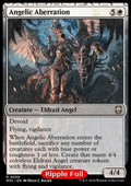 39r-angelicaberration