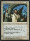 3b-aysenbureaucrats