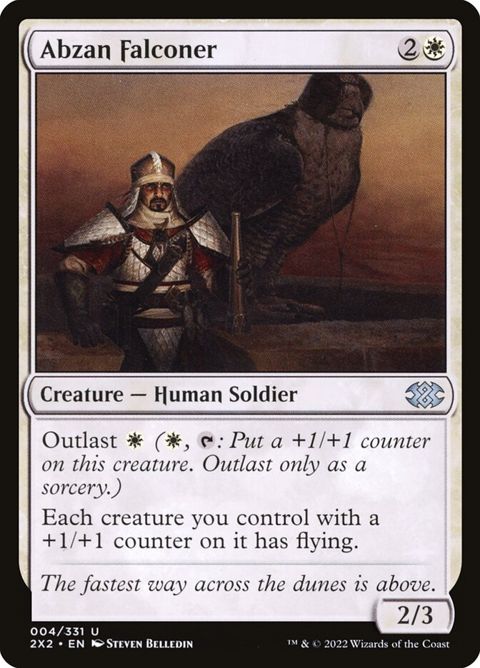 4-abzanfalconer
