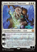 4-ajanioutlandchaperone