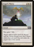 4-angelsmercy