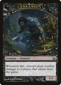 4-assassin
