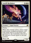 4-astellireclaimer