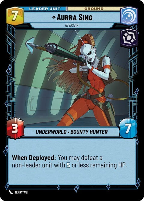 4-aurrasing-assassin-a