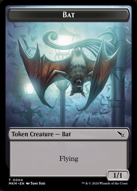 4-bat