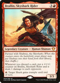 4-brallinskysharkrider