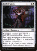 4-bridesgown