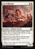 4-catcollector