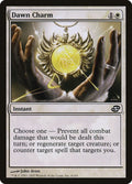 4-dawncharm