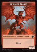 4-dinosaurdragon-a