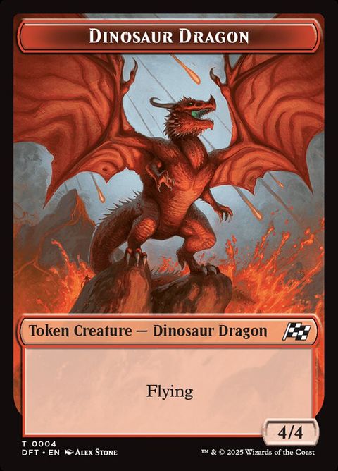 4-dinosaurdragon-a
