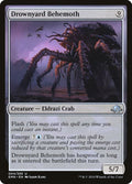 4-drownyardbehemoth
