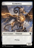 4-elemental-a